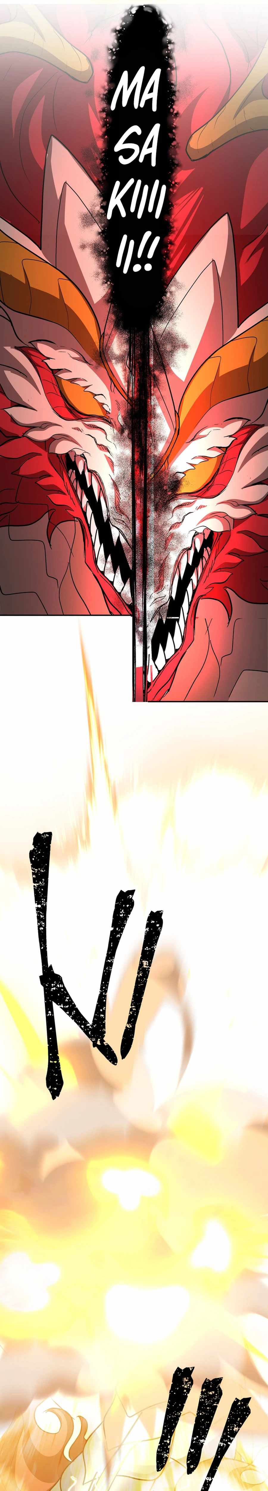 Dragons Awakening Chapter 28 22